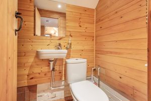 Photo 8- click for photo gallery